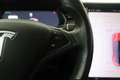 Tesla Model S 100D | Panoramadak | Leder | Pilot Assist | 19 Inc Piros - thumbnail 29