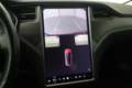 Tesla Model S 100D | Panoramadak | Leder | Pilot Assist | 19 Inc Kırmızı - thumbnail 19