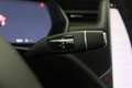 Tesla Model S 100D | Panoramadak | Leder | Pilot Assist | 19 Inc Czerwony - thumbnail 31