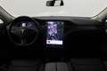 Tesla Model S 100D | Panoramadak | Leder | Pilot Assist | 19 Inc Piros - thumbnail 17