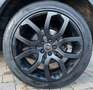 Land Rover Range Rover Evoque TD4 150cv DYNAMIC ***VENDU*** Noir - thumbnail 26