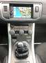 Land Rover Range Rover Evoque TD4 150cv DYNAMIC ***VENDU*** Noir - thumbnail 32
