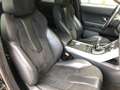 Land Rover Range Rover Evoque TD4 150cv DYNAMIC ***VENDU*** Noir - thumbnail 14