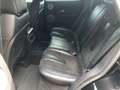 Land Rover Range Rover Evoque TD4 150cv DYNAMIC ***VENDU*** Noir - thumbnail 20