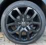 Land Rover Range Rover Evoque TD4 150cv DYNAMIC ***VENDU*** Noir - thumbnail 24