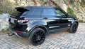 Land Rover Range Rover Evoque TD4 150cv DYNAMIC ***VENDU*** Noir - thumbnail 34