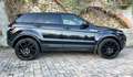 Land Rover Range Rover Evoque TD4 150cv DYNAMIC ***VENDU*** Noir - thumbnail 30