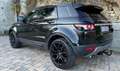 Land Rover Range Rover Evoque TD4 150cv DYNAMIC ***VENDU*** Noir - thumbnail 28