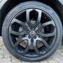 Land Rover Range Rover Evoque TD4 150cv DYNAMIC ***VENDU*** Noir - thumbnail 25