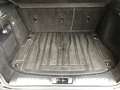 Land Rover Range Rover Evoque TD4 150cv DYNAMIC ***VENDU*** Noir - thumbnail 22