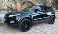 Land Rover Range Rover Evoque TD4 150cv DYNAMIC ***VENDU*** Noir - thumbnail 33