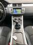 Land Rover Range Rover Evoque TD4 150cv DYNAMIC ***VENDU*** Noir - thumbnail 16