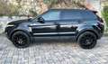 Land Rover Range Rover Evoque TD4 150cv DYNAMIC ***VENDU*** Noir - thumbnail 29