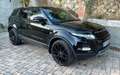 Land Rover Range Rover Evoque TD4 150cv DYNAMIC ***VENDU*** Noir - thumbnail 27