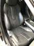 Land Rover Range Rover Evoque TD4 150cv DYNAMIC ***VENDU*** Noir - thumbnail 18