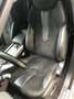 Land Rover Range Rover Evoque TD4 150cv DYNAMIC ***VENDU*** Noir - thumbnail 17