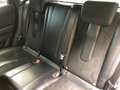Land Rover Range Rover Evoque TD4 150cv DYNAMIC ***VENDU*** Noir - thumbnail 19
