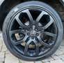 Land Rover Range Rover Evoque TD4 150cv DYNAMIC ***VENDU*** Noir - thumbnail 23