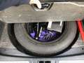 Land Rover Range Rover Evoque TD4 150cv DYNAMIC ***VENDU*** Noir - thumbnail 31