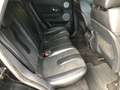 Land Rover Range Rover Evoque TD4 150cv DYNAMIC ***VENDU*** Noir - thumbnail 21
