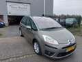 Citroen C4 Picasso 1.8-16V Ambiance 5p. 5 deurs + climate control Braun - thumbnail 4