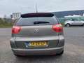 Citroen C4 Picasso 1.8-16V Ambiance 5p. 5 deurs + climate control Braun - thumbnail 5