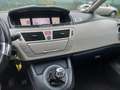 Citroen C4 Picasso 1.8-16V Ambiance 5p. 5 deurs + climate control Braun - thumbnail 10