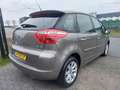 Citroen C4 Picasso 1.8-16V Ambiance 5p. 5 deurs + climate control Braun - thumbnail 6