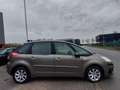 Citroen C4 Picasso 1.8-16V Ambiance 5p. 5 deurs + climate control Braun - thumbnail 3