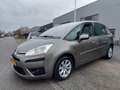 Citroen C4 Picasso 1.8-16V Ambiance 5p. 5 deurs + climate control Braun - thumbnail 1