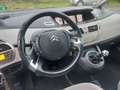 Citroen C4 Picasso 1.8-16V Ambiance 5p. 5 deurs + climate control Braun - thumbnail 9