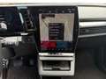 Renault Megane E TECH  ICONIC EV60 220hp OPTIMUM CHARGE Bleu - thumbnail 12