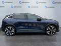 Renault Megane E TECH  ICONIC EV60 220hp OPTIMUM CHARGE Bleu - thumbnail 3