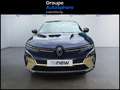 Renault Megane E TECH  ICONIC EV60 220hp OPTIMUM CHARGE Bleu - thumbnail 2