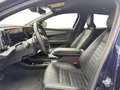 Renault Megane E TECH  ICONIC EV60 220hp OPTIMUM CHARGE Bleu - thumbnail 8