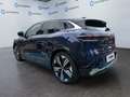 Renault Megane E TECH  ICONIC EV60 220hp OPTIMUM CHARGE Bleu - thumbnail 5