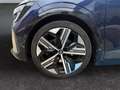 Renault Megane E TECH  ICONIC EV60 220hp OPTIMUM CHARGE Bleu - thumbnail 7