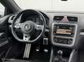 Volkswagen Scirocco 1.4 TSI Highline Stoel vw | Zeer netjes Blanco - thumbnail 15