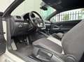 Volkswagen Scirocco 1.4 TSI Highline Stoel vw | Zeer netjes Blanco - thumbnail 13