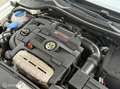 Volkswagen Scirocco 1.4 TSI Highline Stoel vw | Zeer netjes Blanco - thumbnail 22
