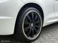Volkswagen Scirocco 1.4 TSI Highline Stoel vw | Zeer netjes Blanco - thumbnail 7