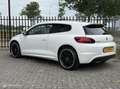 Volkswagen Scirocco 1.4 TSI Highline Stoel vw | Zeer netjes Blanco - thumbnail 8