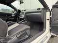 Volkswagen Scirocco 1.4 TSI Highline Stoel vw | Zeer netjes Blanco - thumbnail 11