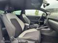 Volkswagen Scirocco 1.4 TSI Highline Stoel vw | Zeer netjes Blanco - thumbnail 12