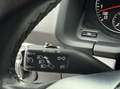 Volkswagen Scirocco 1.4 TSI Highline Stoel vw | Zeer netjes Blanco - thumbnail 20