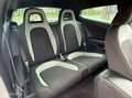 Volkswagen Scirocco 1.4 TSI Highline Stoel vw | Zeer netjes Blanco - thumbnail 10