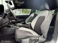 Volkswagen Scirocco 1.4 TSI Highline Stoel vw | Zeer netjes Blanco - thumbnail 14