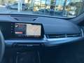 BMW X1 X1 sDrive20d Silber - thumbnail 10