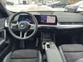 BMW X1 sDrive20d Argent - thumbnail 10
