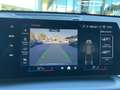 BMW X1 X1 sDrive20d Silber - thumbnail 18